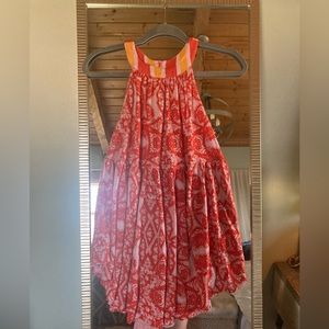 Free People halter neck top